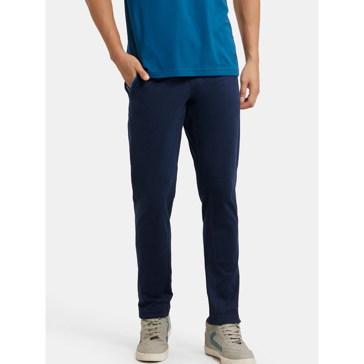 product image5