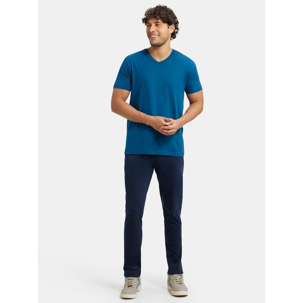 product image6