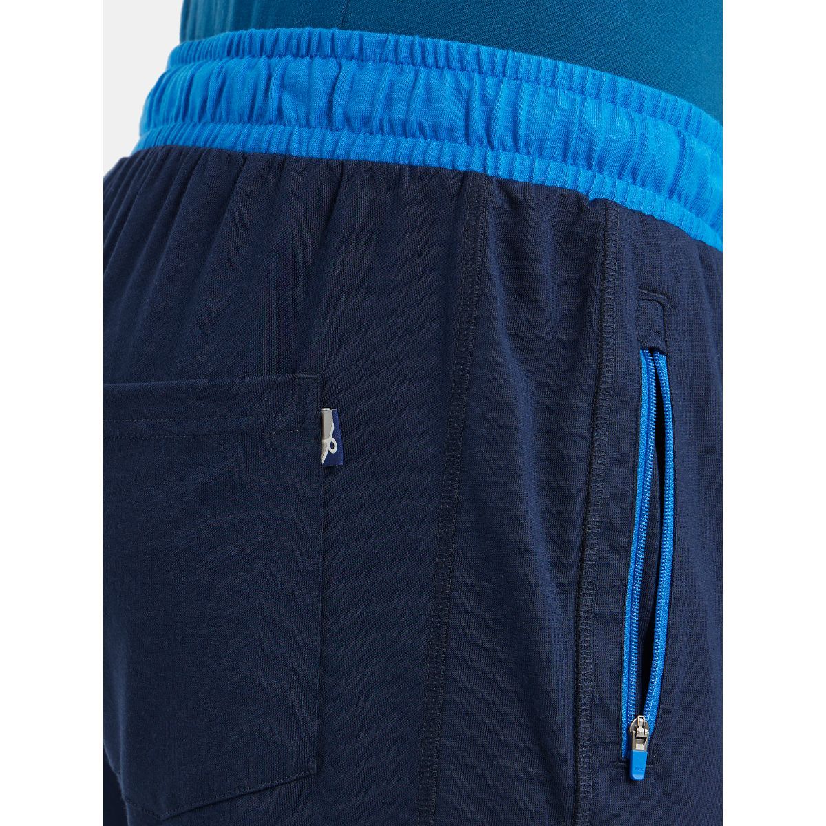 product image7