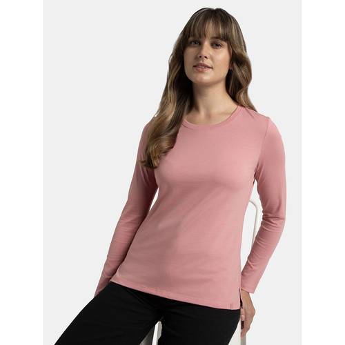8yards Women