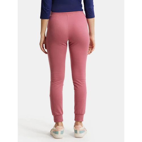 Jockey French Terry Yoga Pants Buy Jockey 1323 Women Super Combed