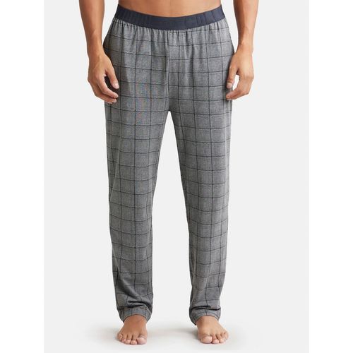 Buy Jockey IM03 Men Tencel Micro Modal Cotton Elastane Regular Fit