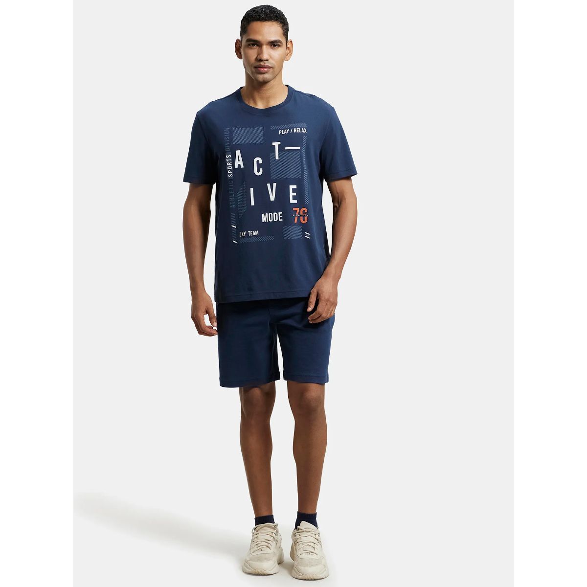 product image4