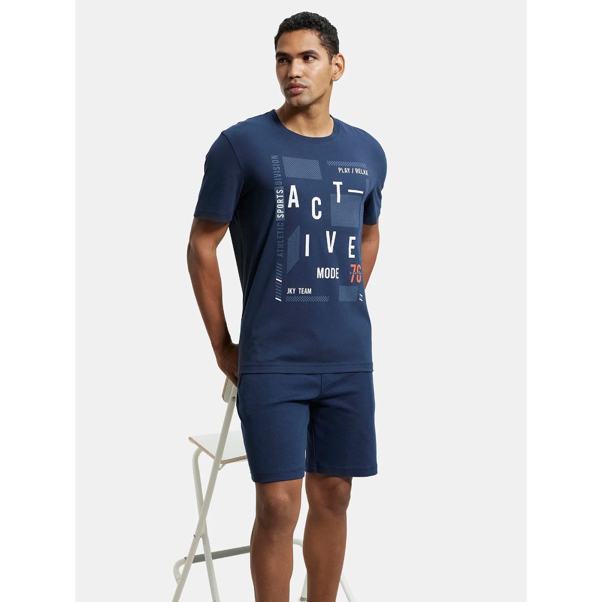 product image6