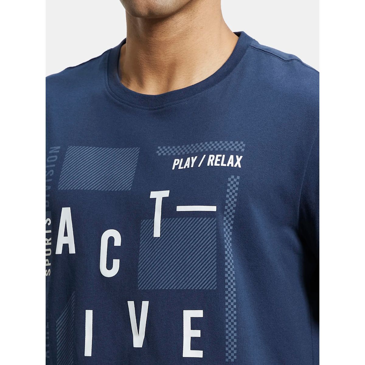 product image7