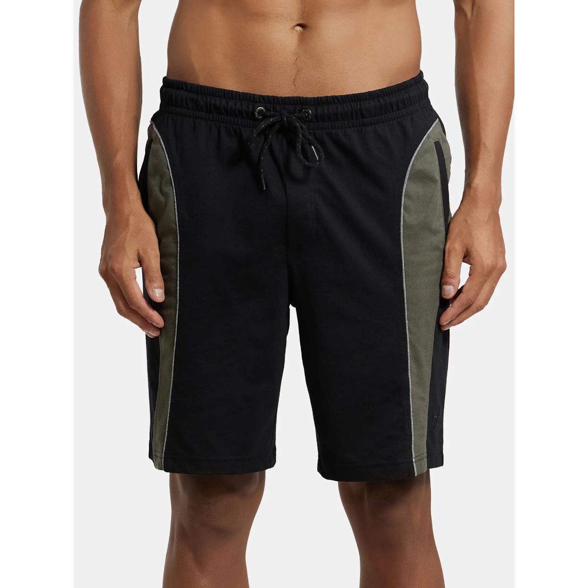 Jockey shorts men online