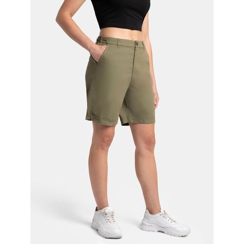 Buy Jockey A125 Women Super Combed Cotton Woven Twill Fabric