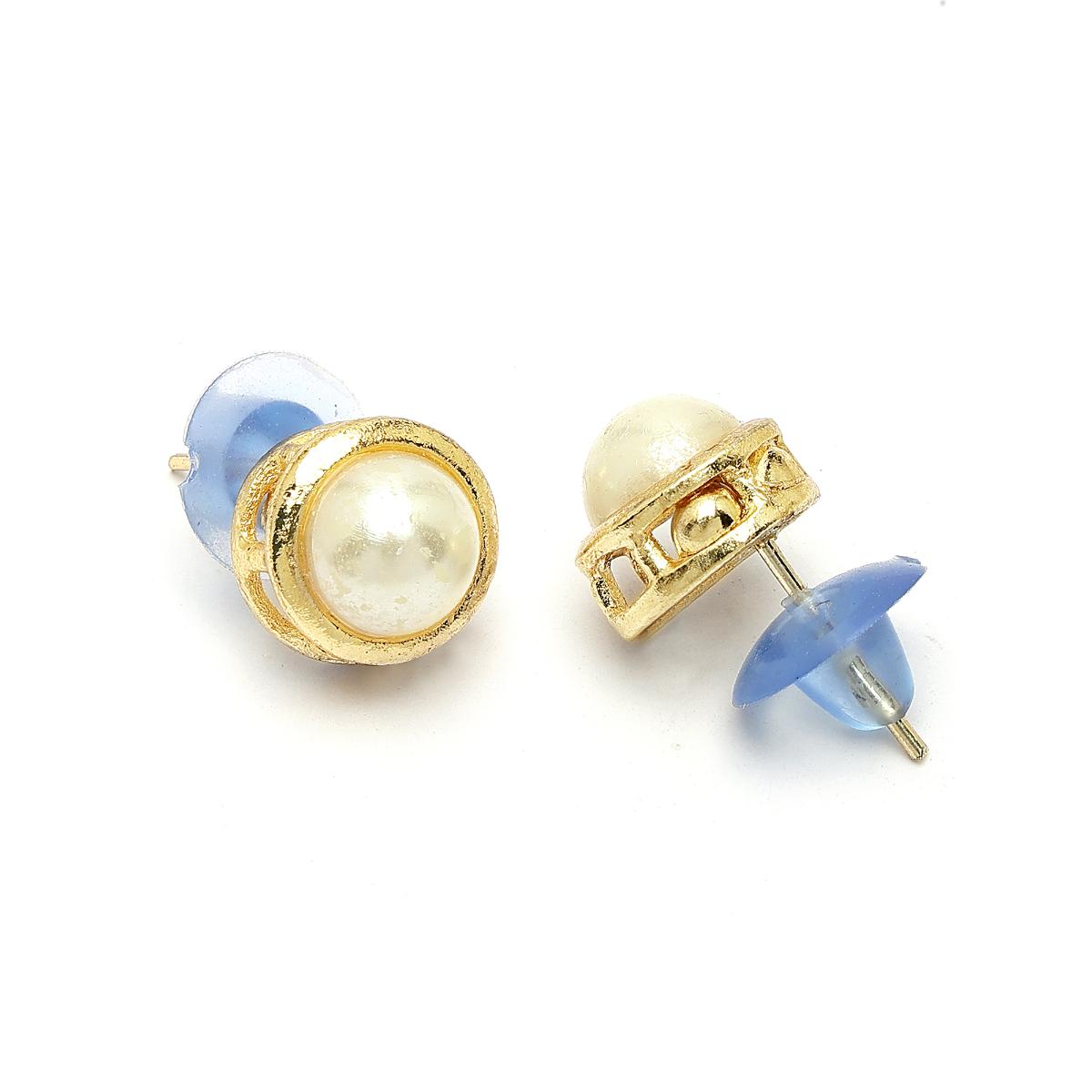 product image7