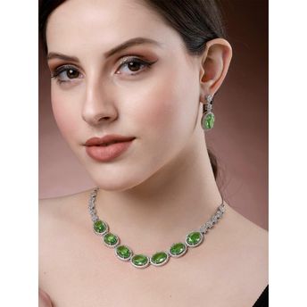 product-image-lens