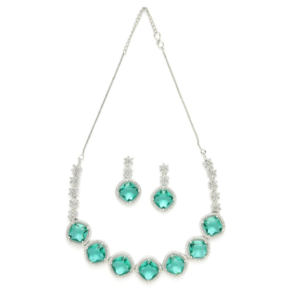 product image5
