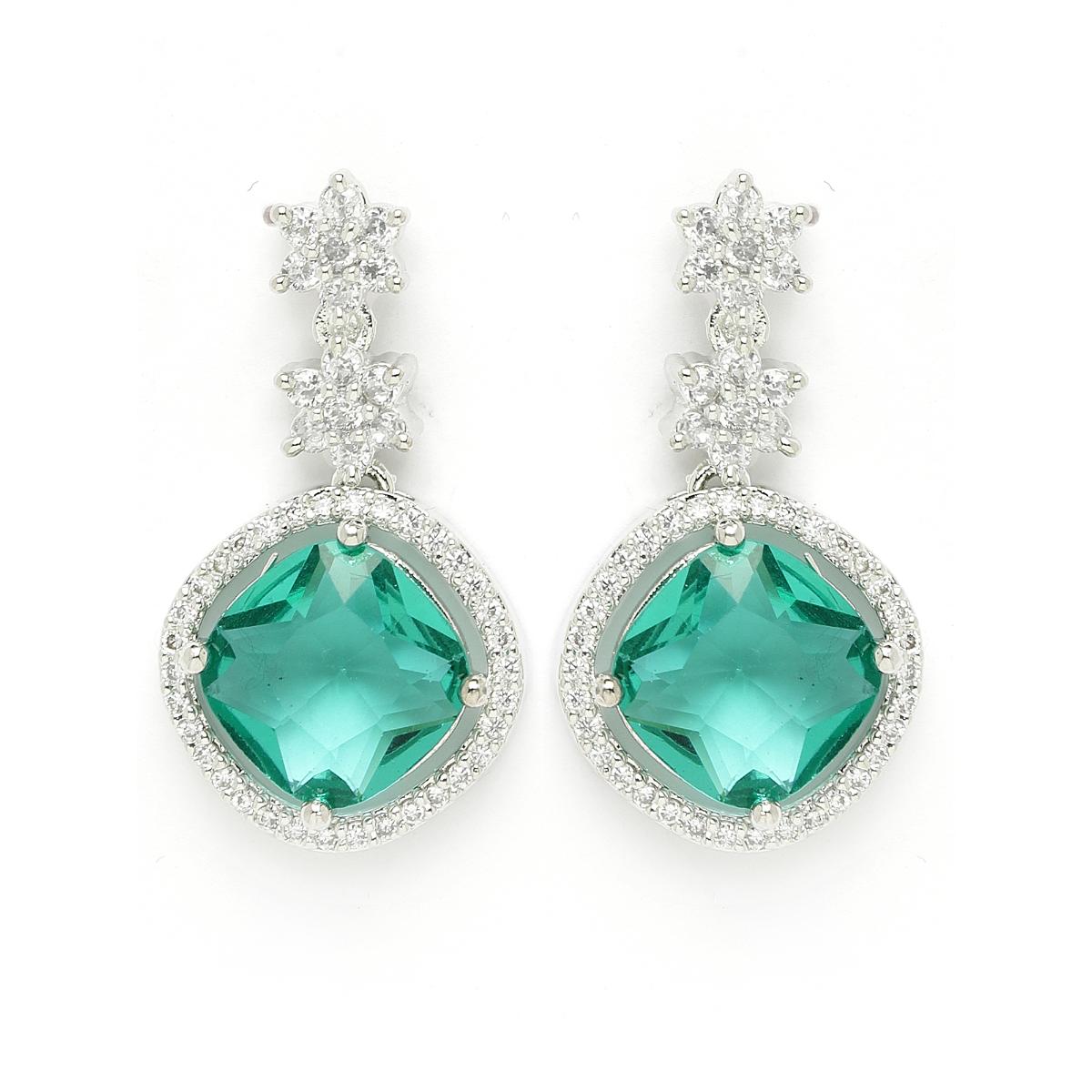 product image6