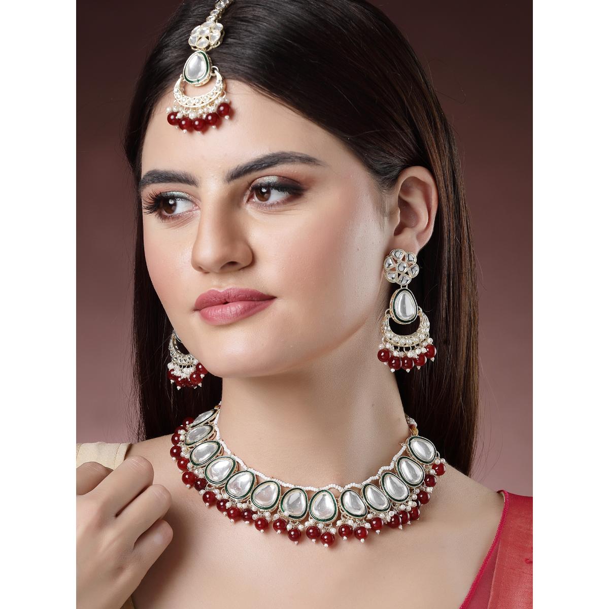 product image1