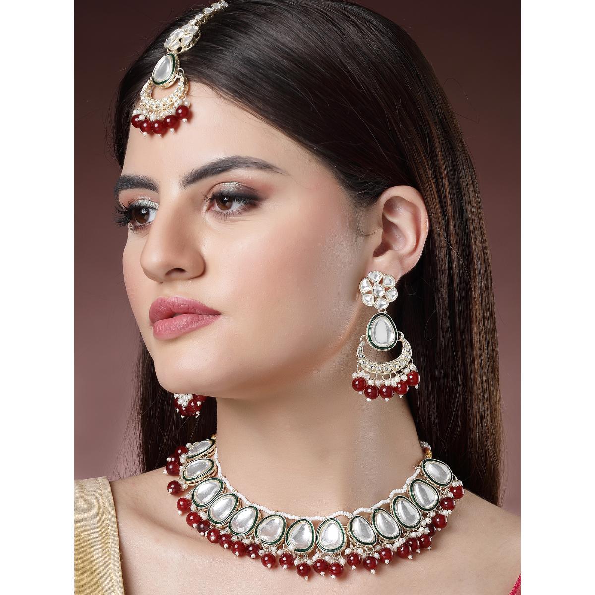 product image2