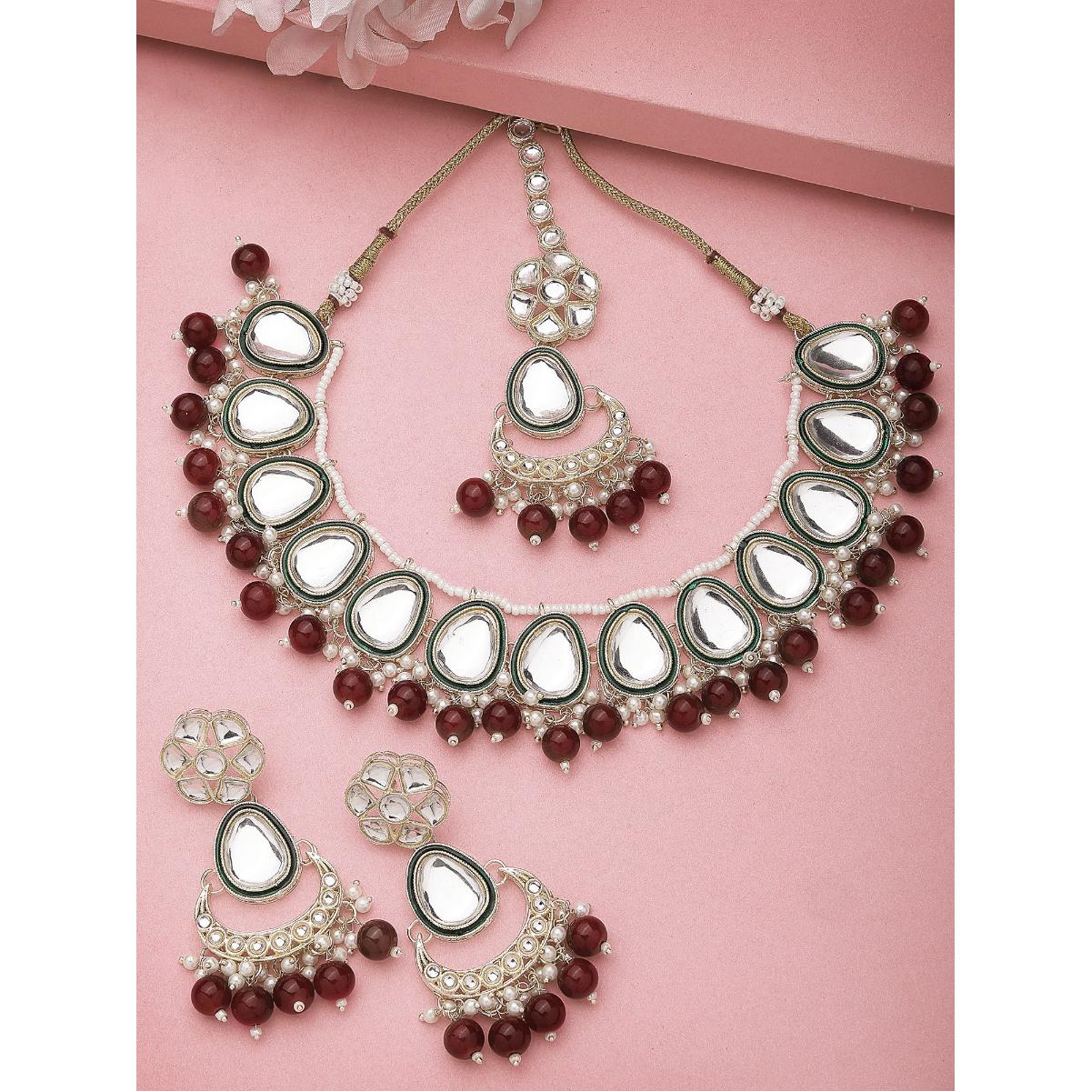 product image3