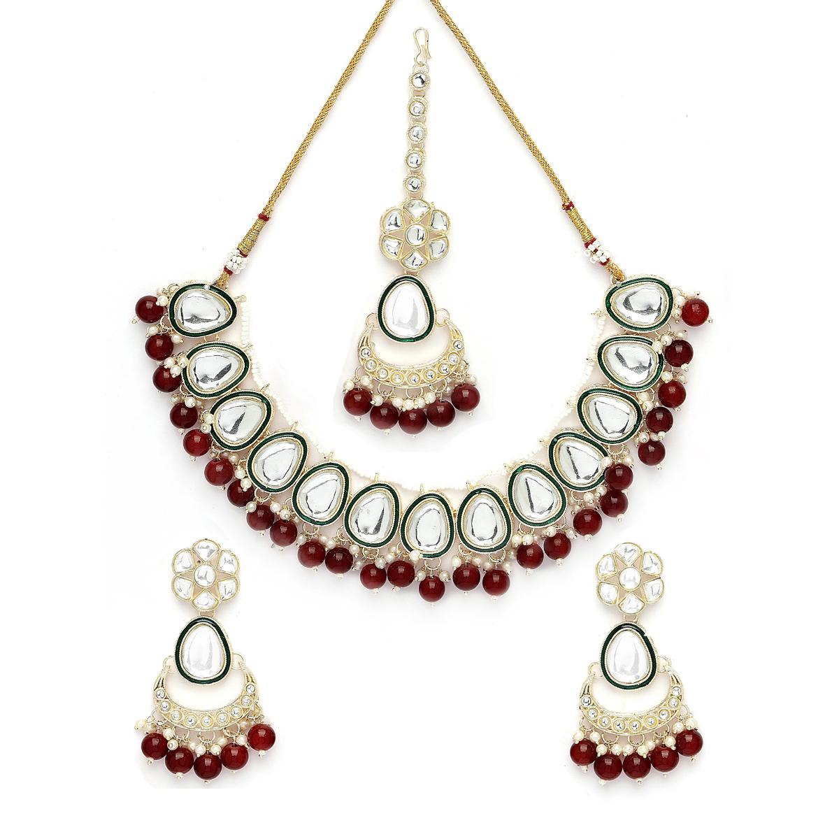 product image4