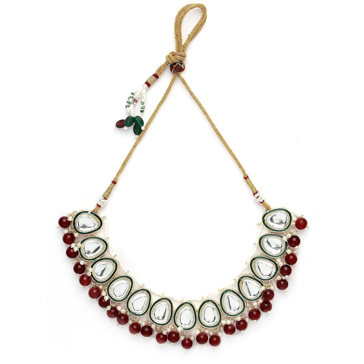 product image5