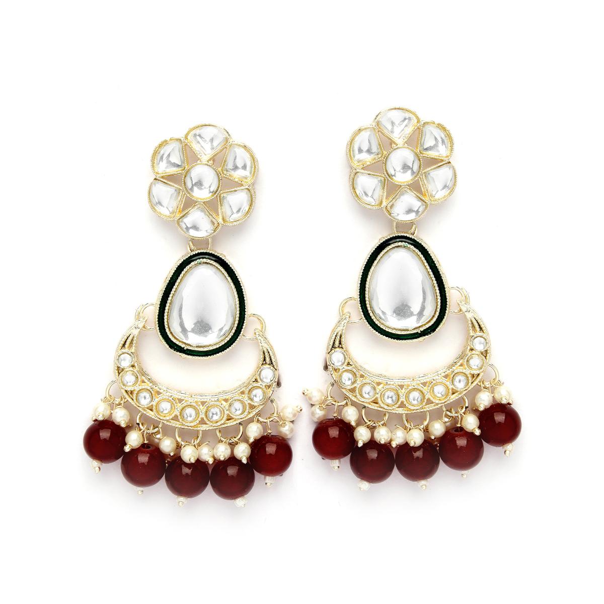product image6
