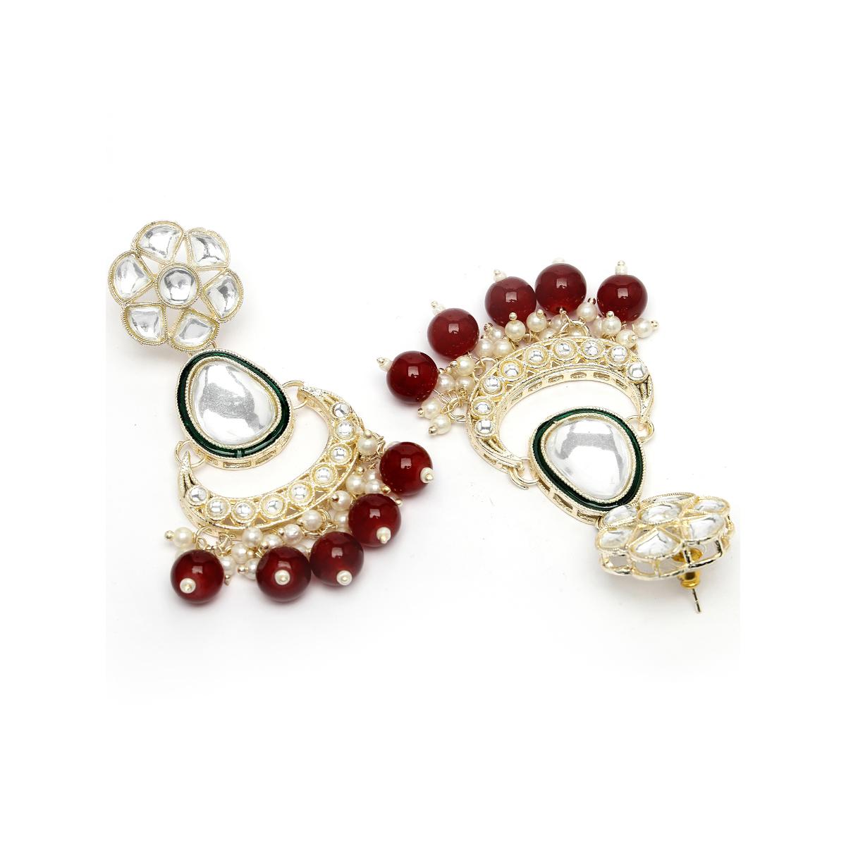 product image7