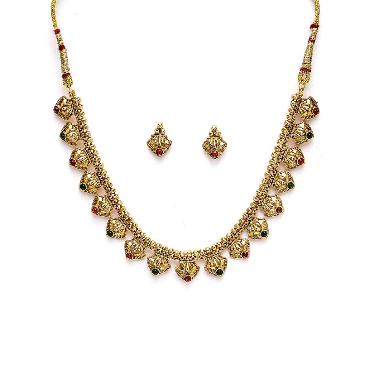 product image4