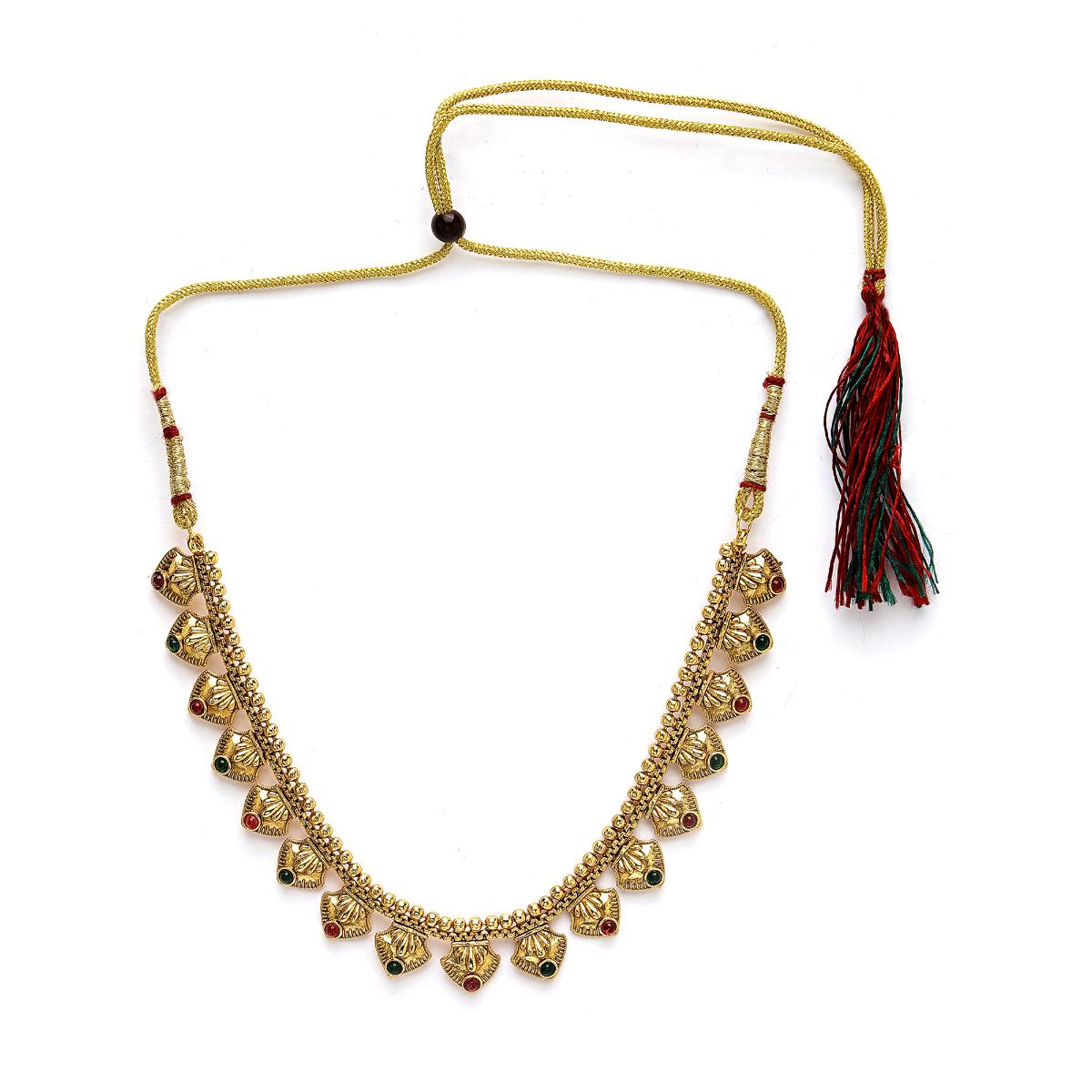 product image5