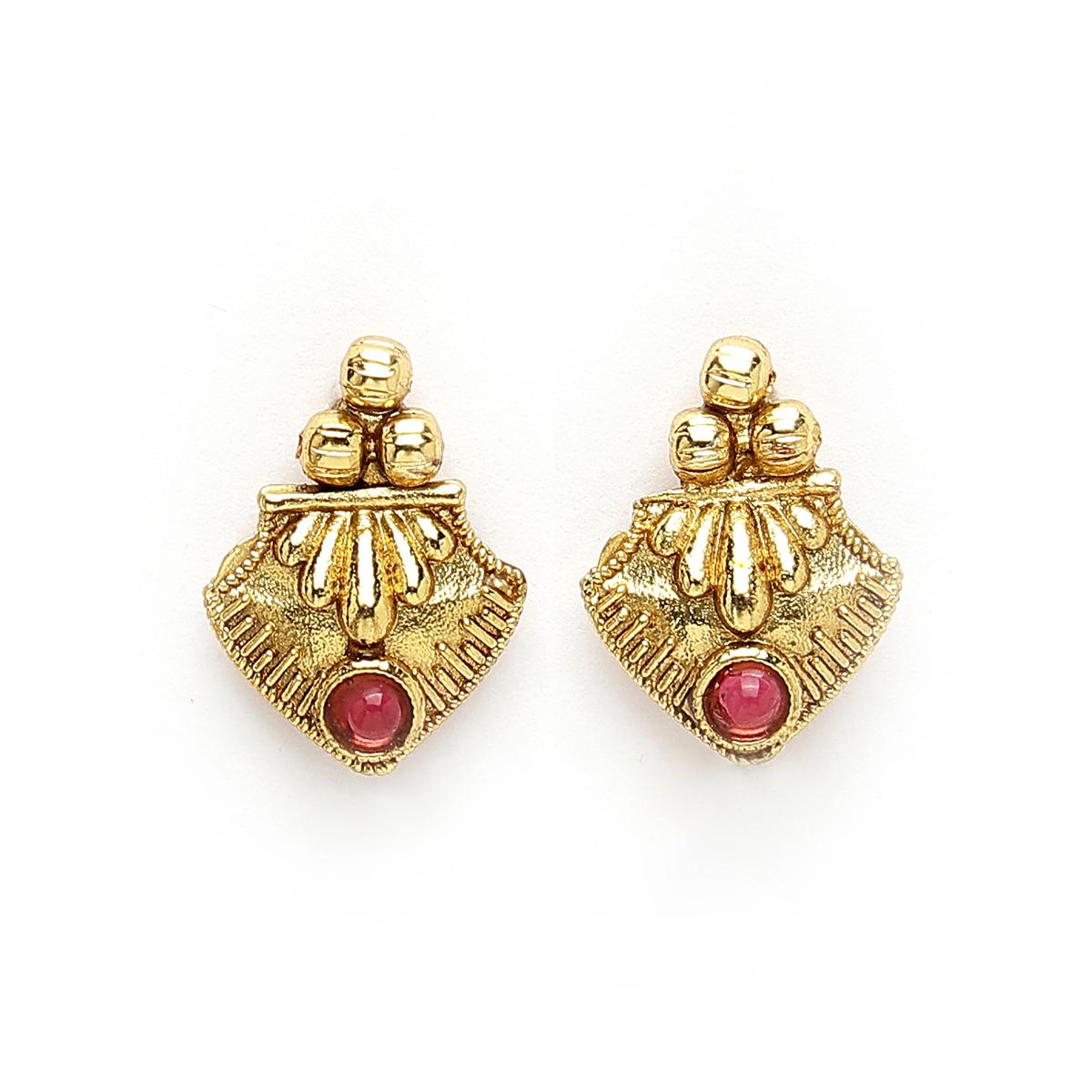 product image6