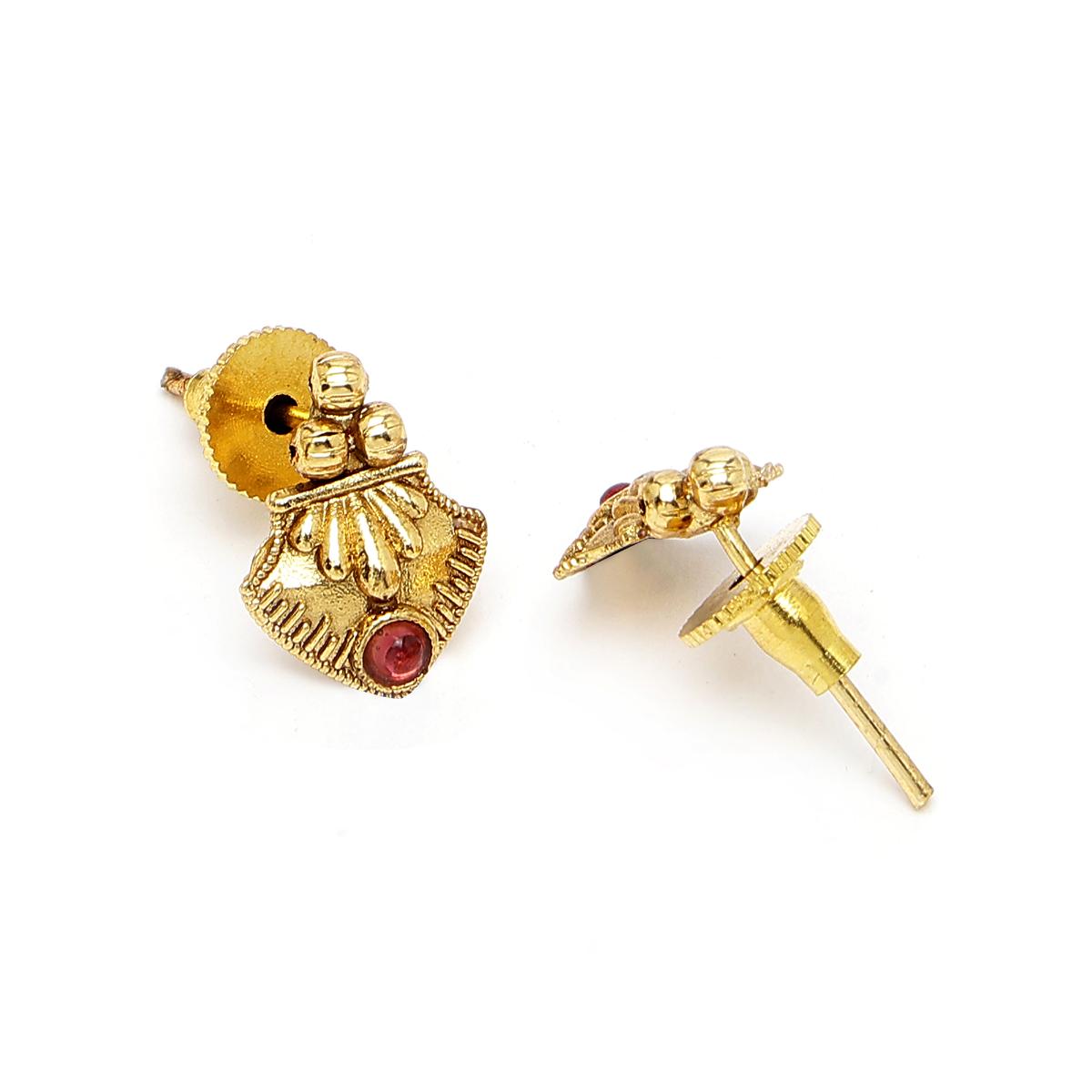 product image7