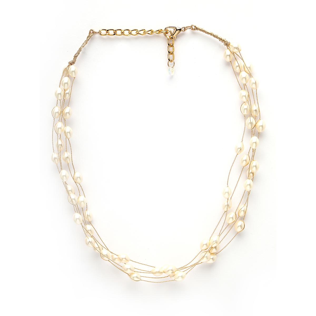 product image4