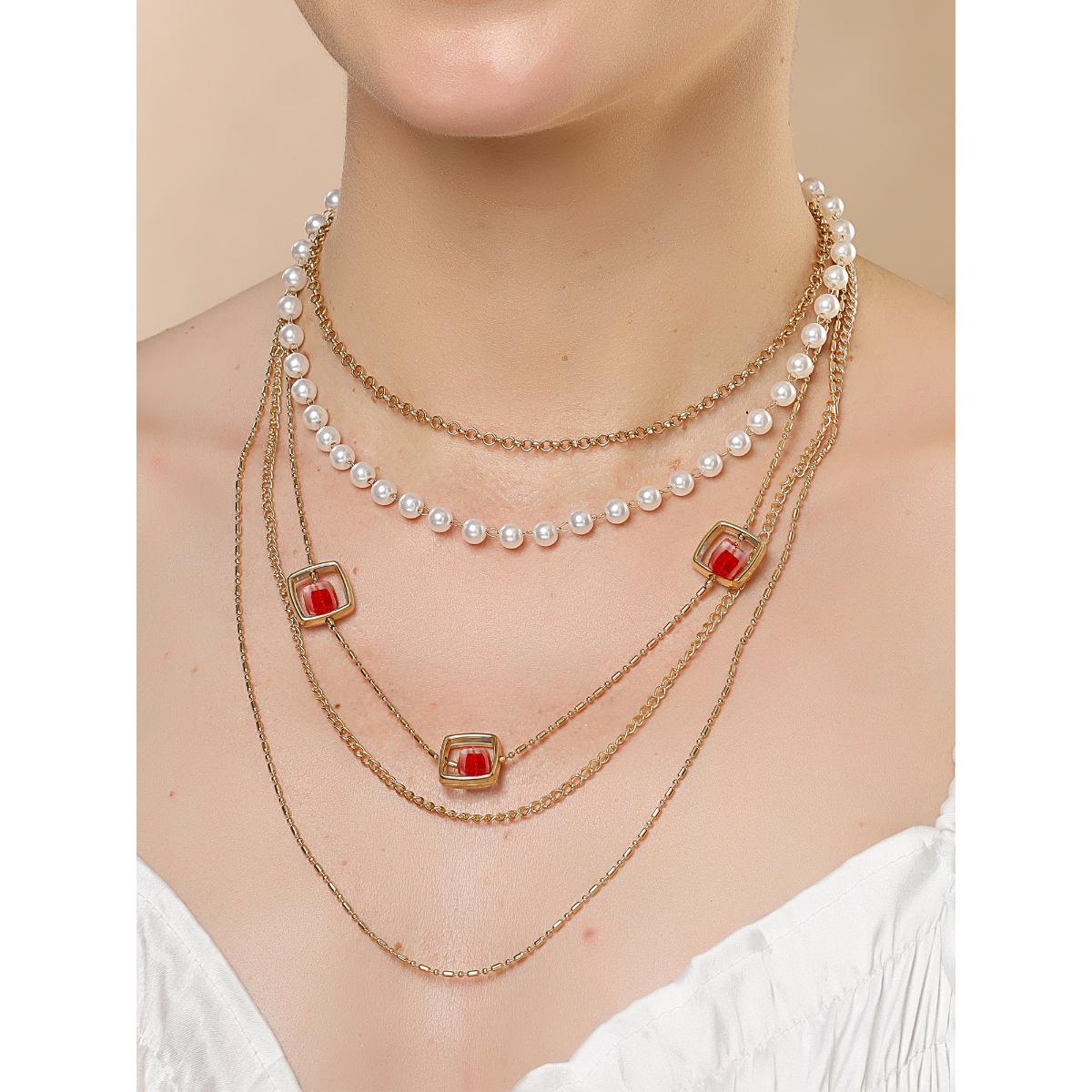 product image1