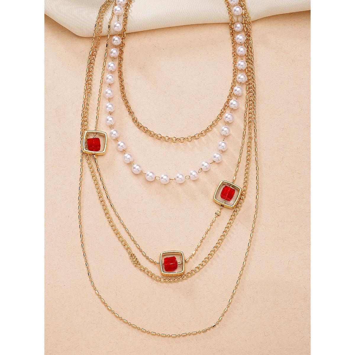 product image3