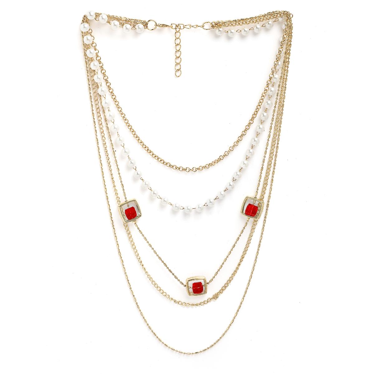 product image4