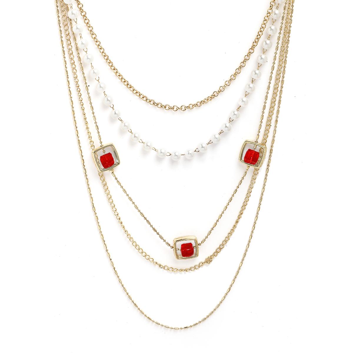 product image5