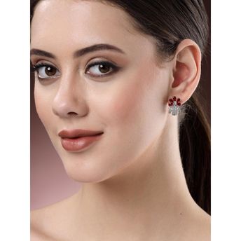 product-image-lens