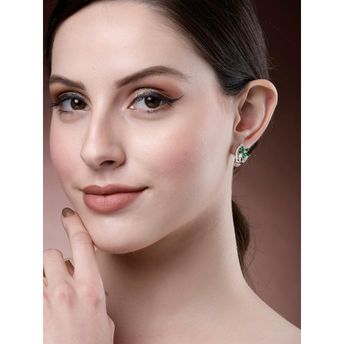 product-image-lens