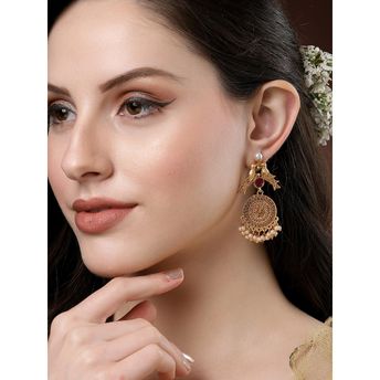 product-image-lens