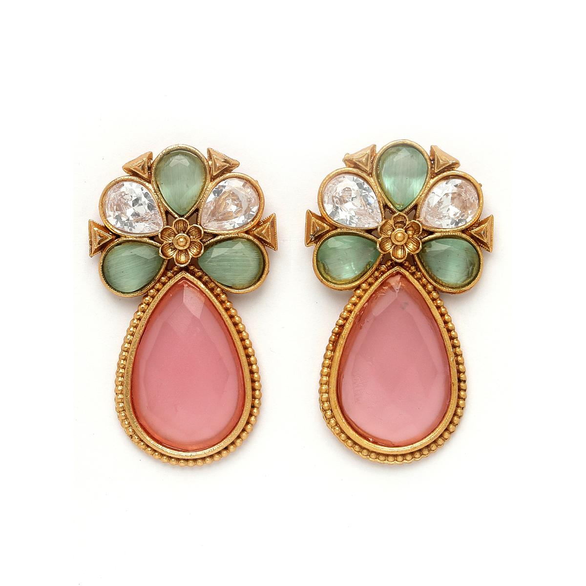 product-thumbnail