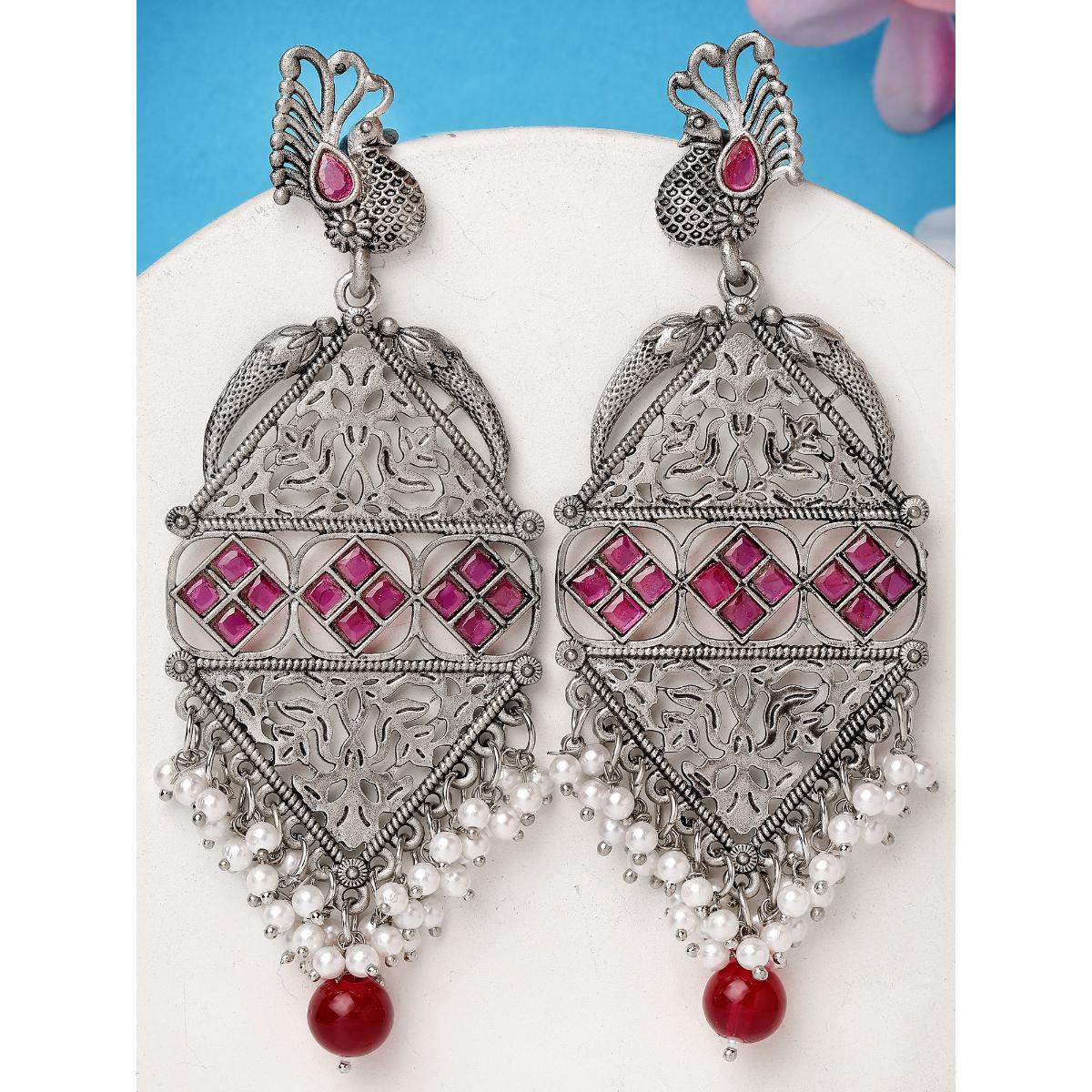product image3