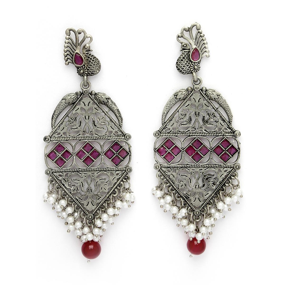 product image4