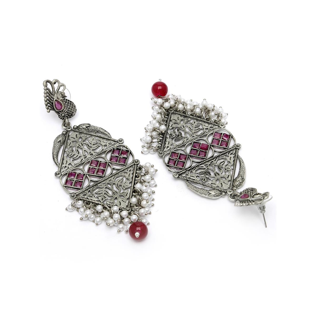 product image5