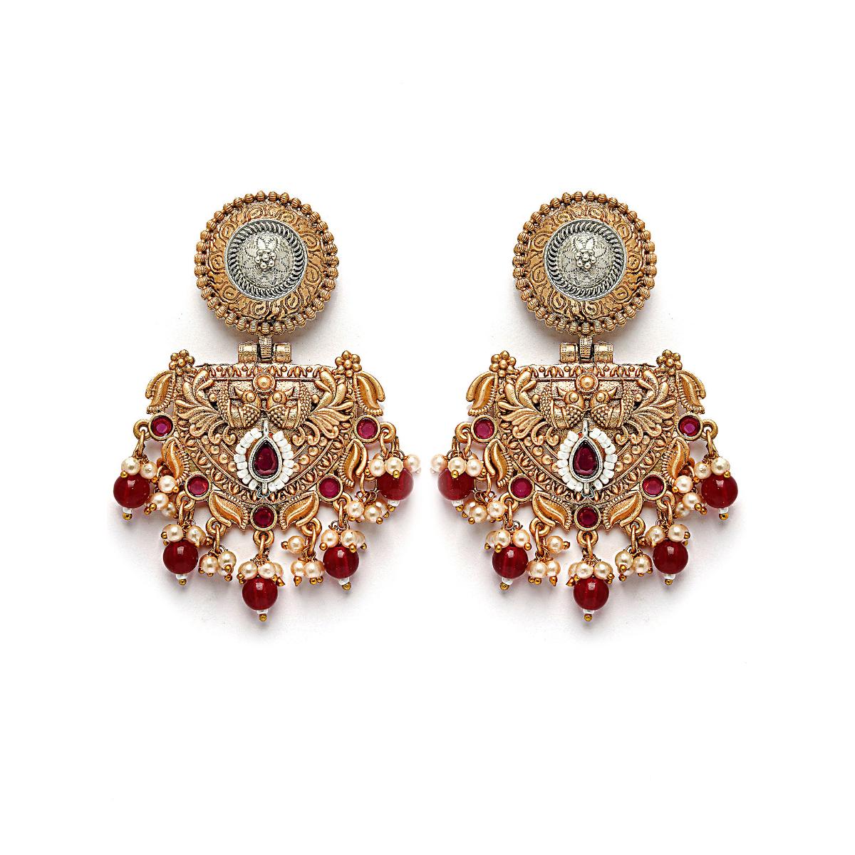 product image3