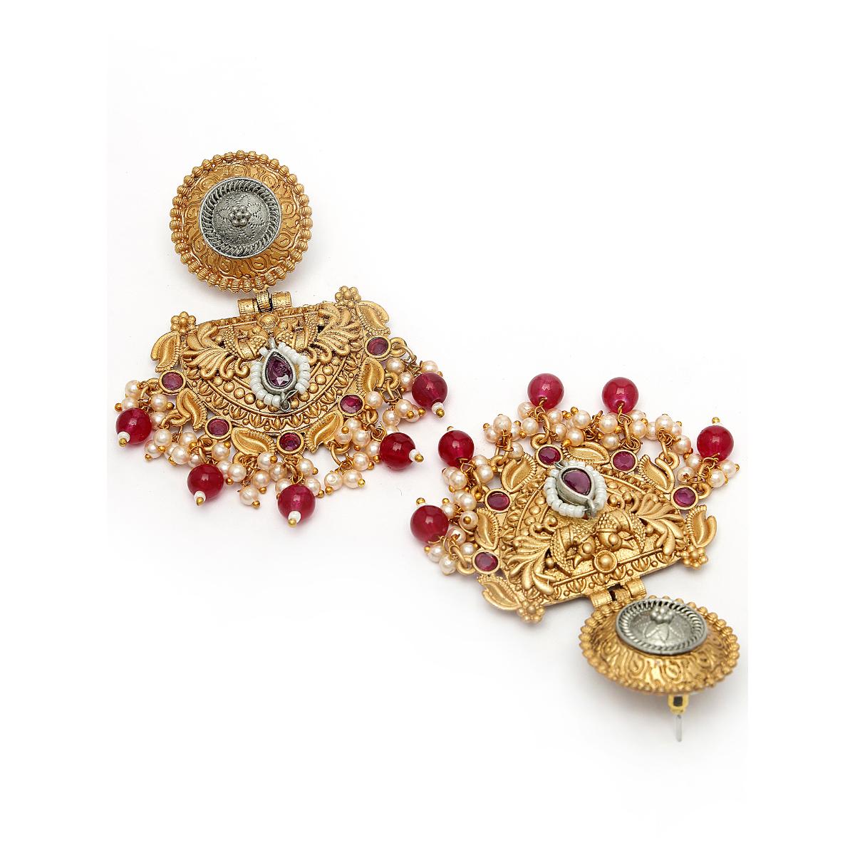 product image4