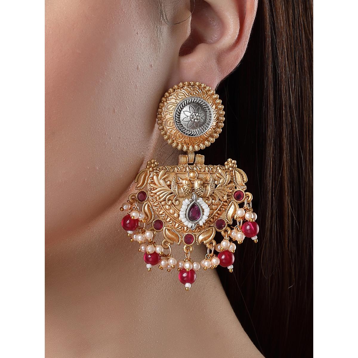 product image5