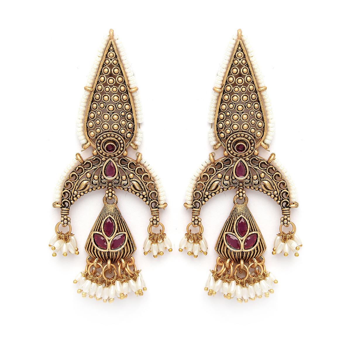 product image3