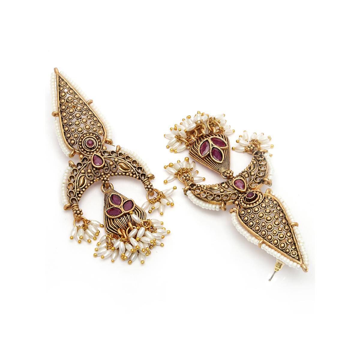 product image4