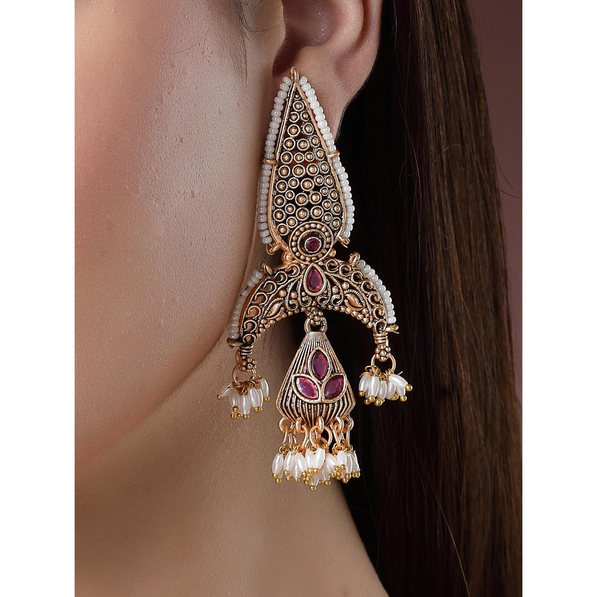 product image5