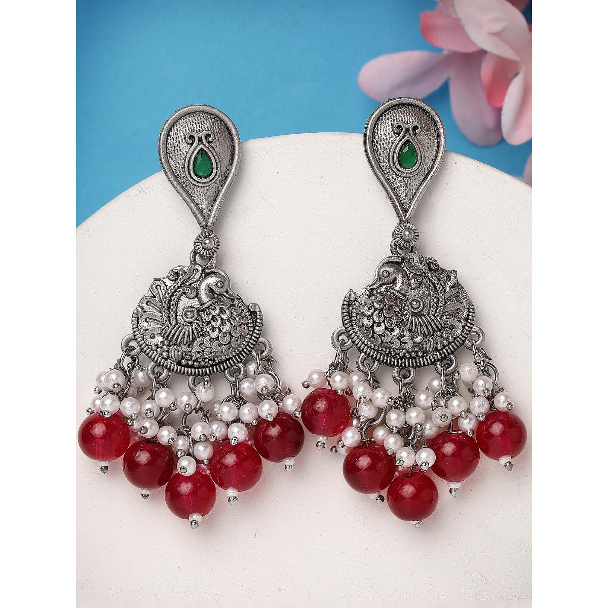 product image2