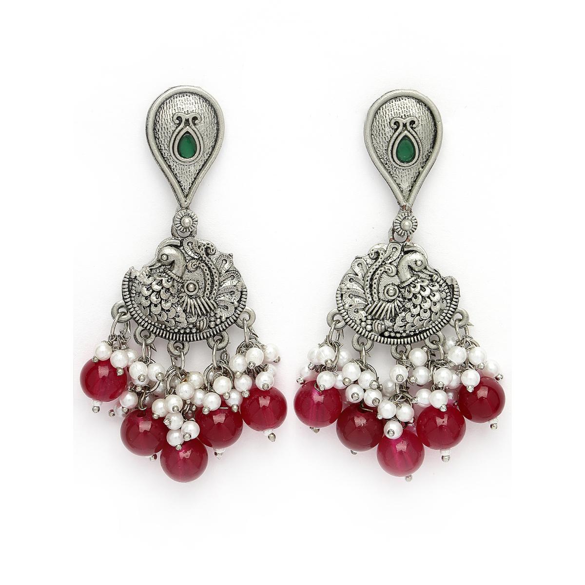 product image3