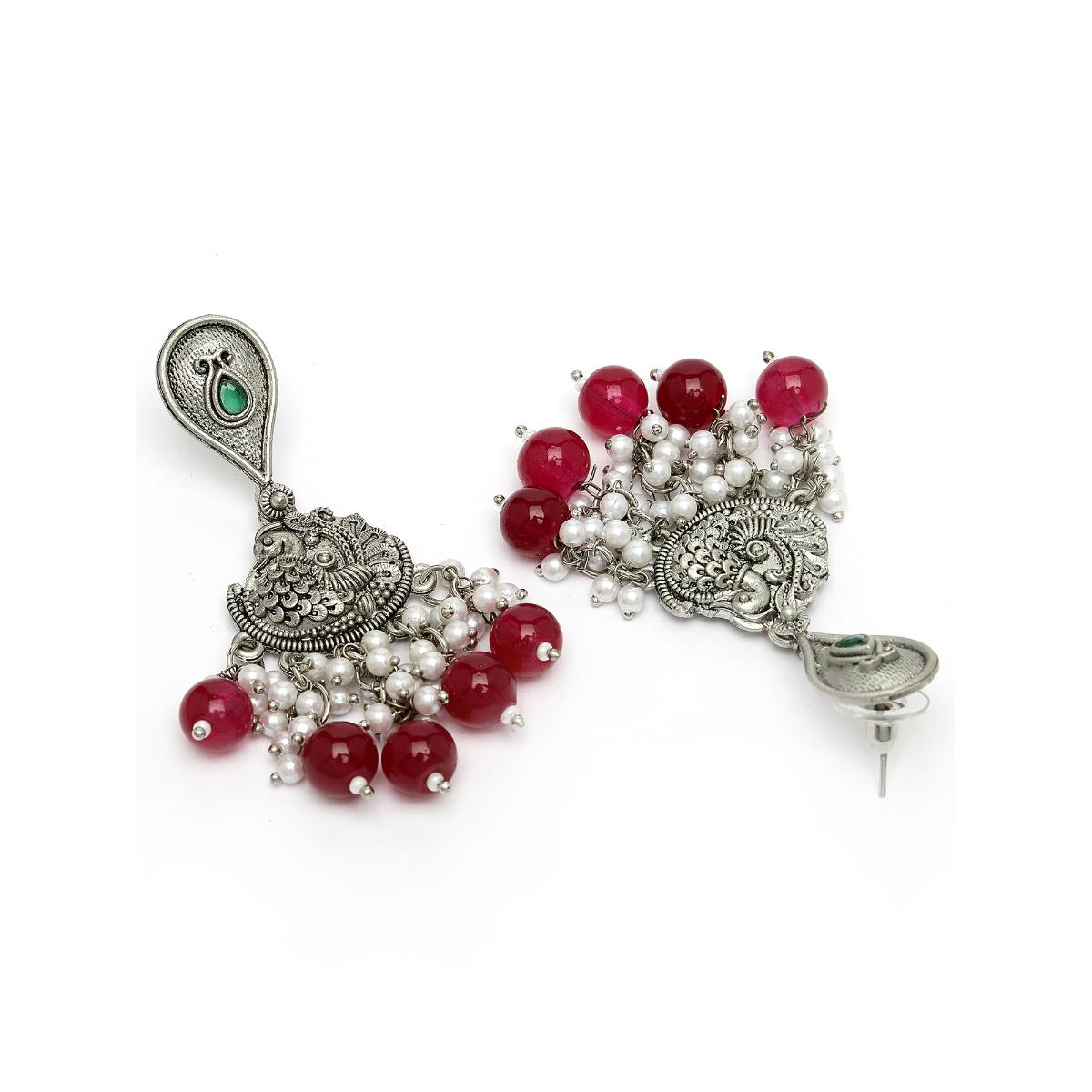 product image4