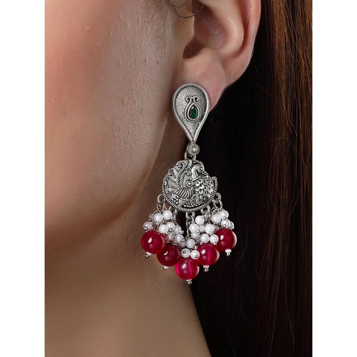 product image5