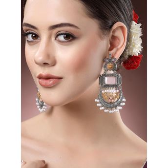 product-image-lens
