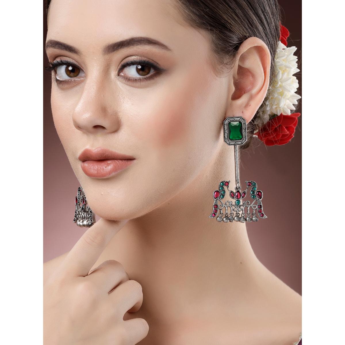 product image1